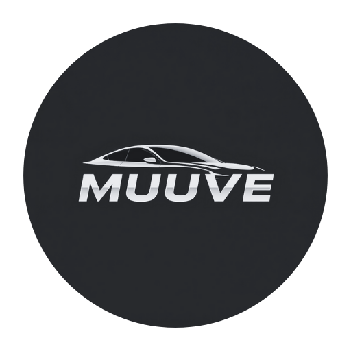Muuve