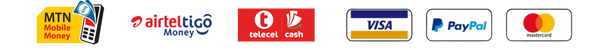 payment